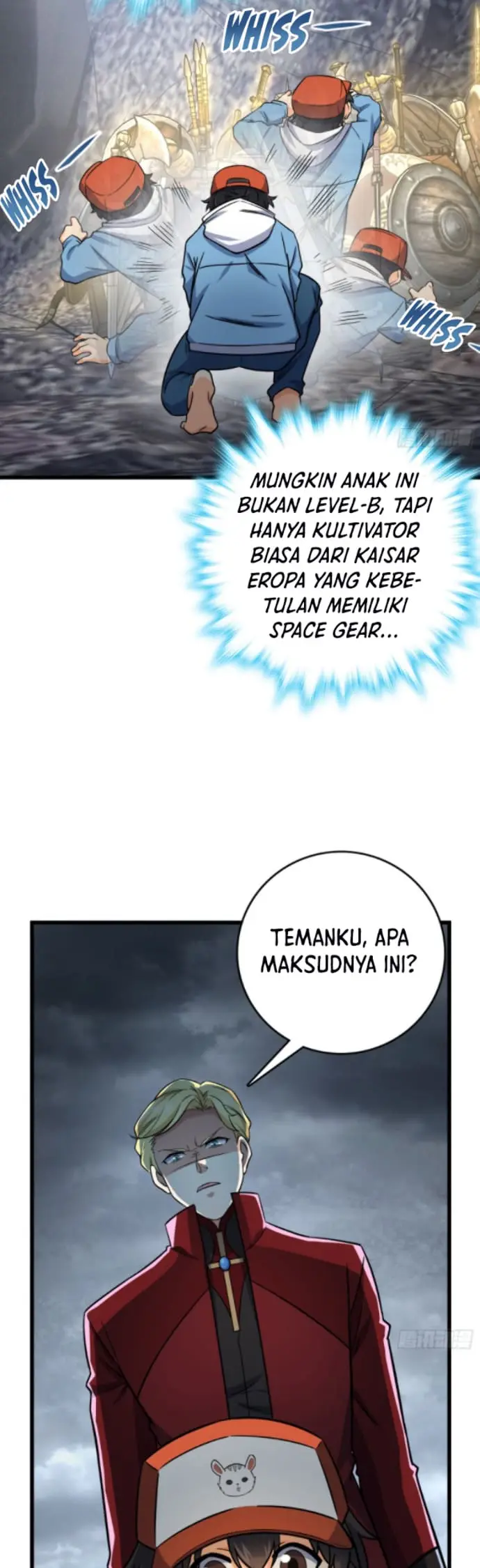 image-komik-spare-me-great-lord-chapter-167-24/31