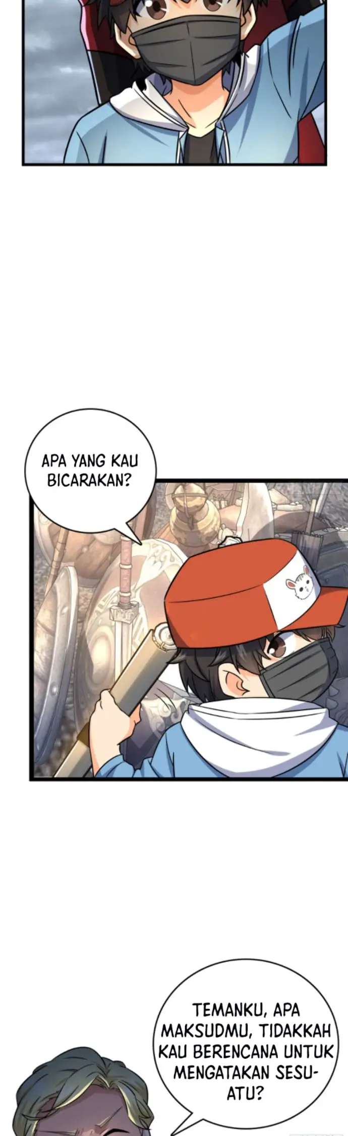 image-komik-spare-me-great-lord-chapter-167-25/31