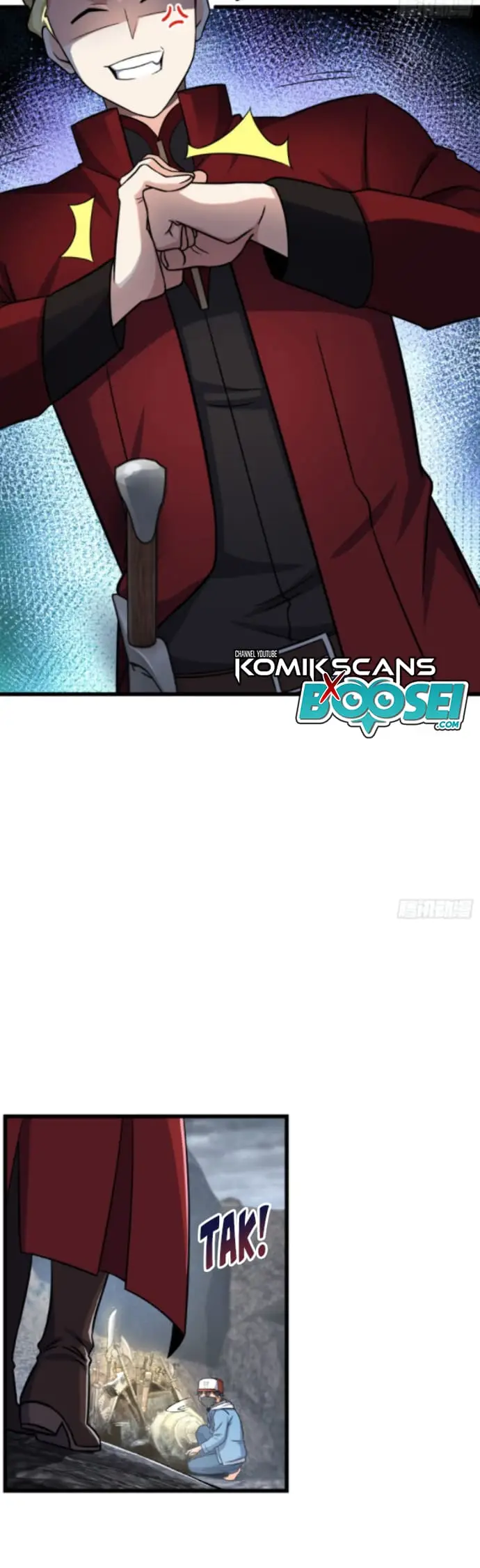 image-komik-spare-me-great-lord-chapter-167-26/31