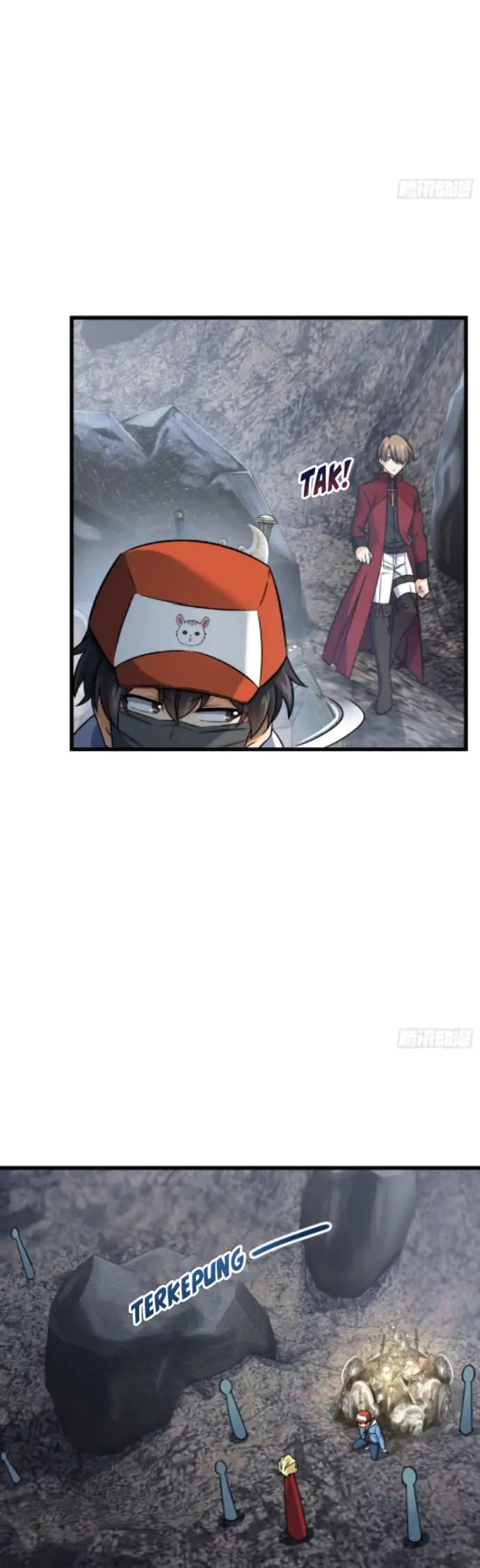 image-komik-spare-me-great-lord-chapter-167-27/31