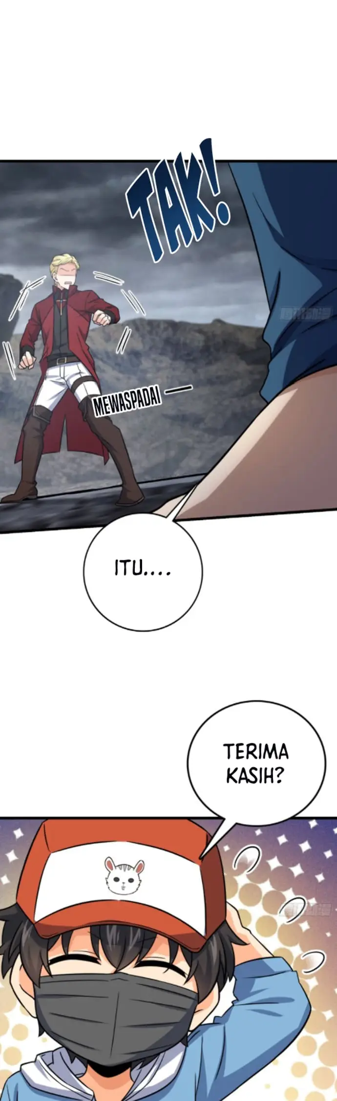 image-komik-spare-me-great-lord-chapter-167-29/31