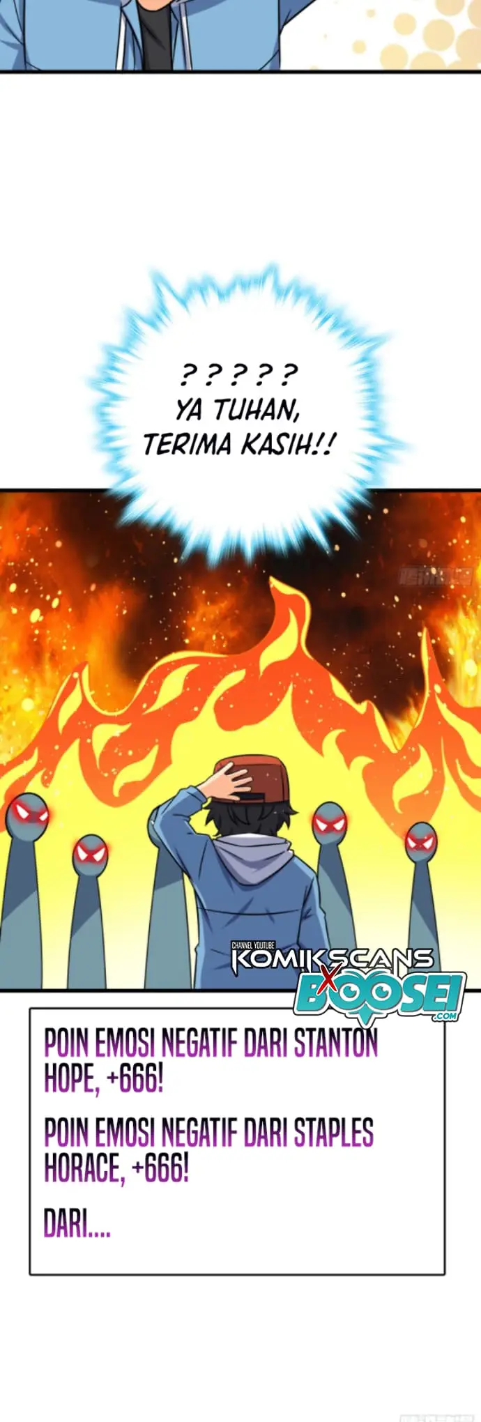 image-komik-spare-me-great-lord-chapter-167-30/31