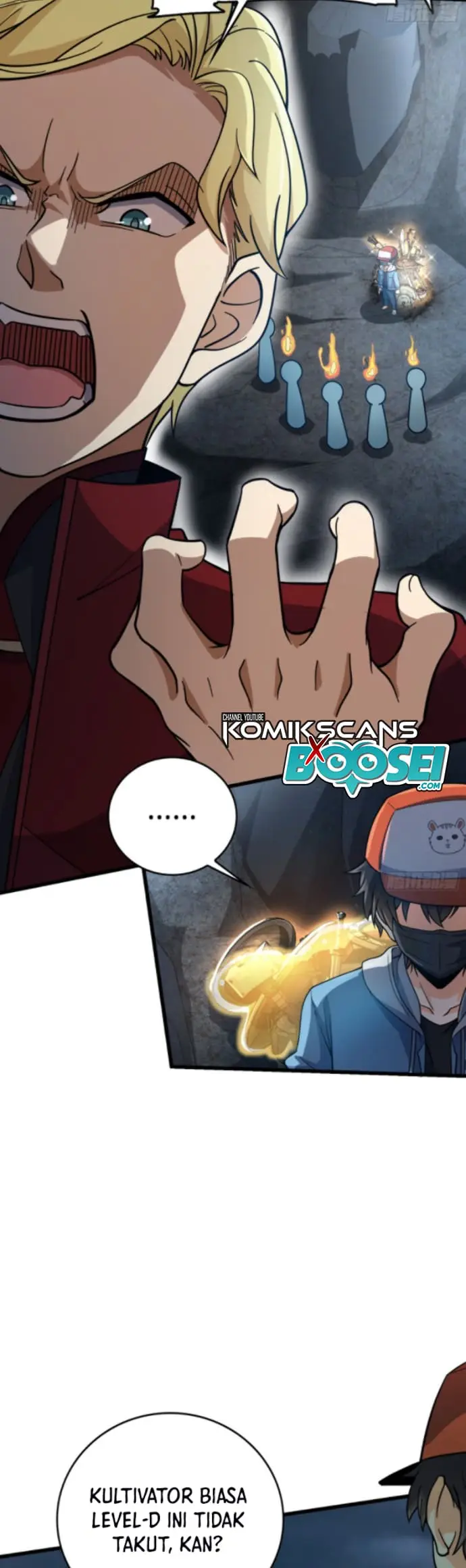 image-komik-spare-me-great-lord-chapter-168-2/31