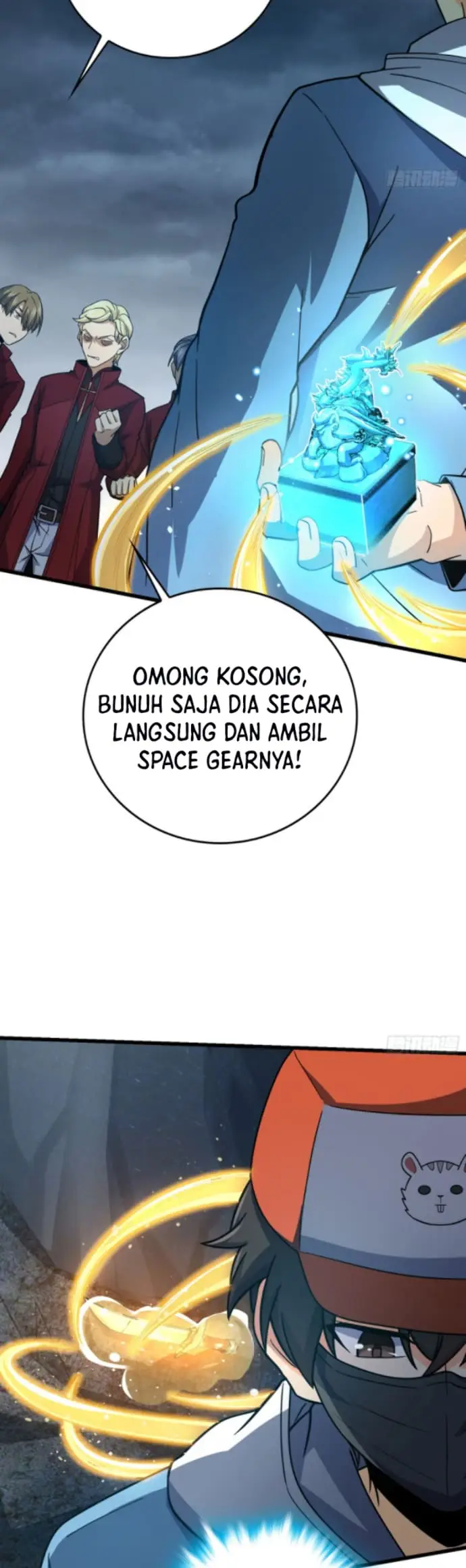 image-komik-spare-me-great-lord-chapter-168-3/31