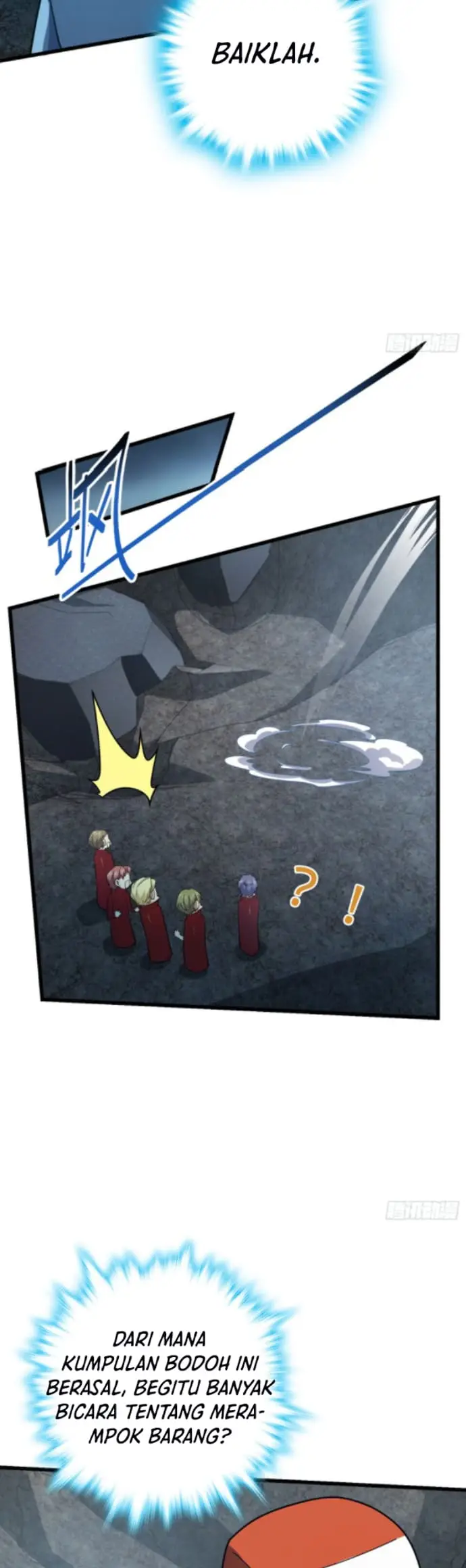 image-komik-spare-me-great-lord-chapter-168-4/31