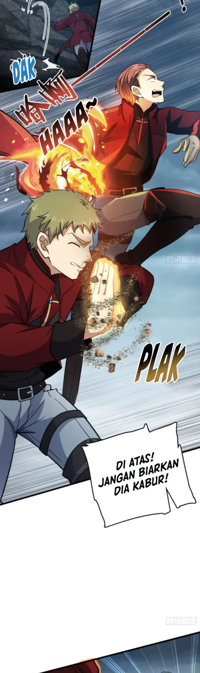 image-komik-spare-me-great-lord-chapter-168-6/31