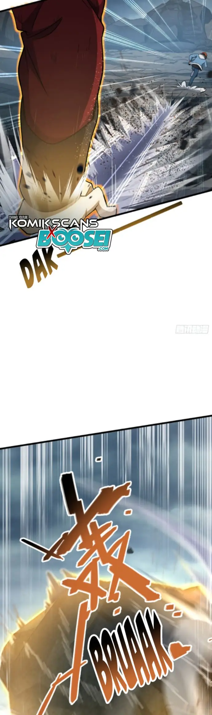 image-komik-spare-me-great-lord-chapter-168-7/31