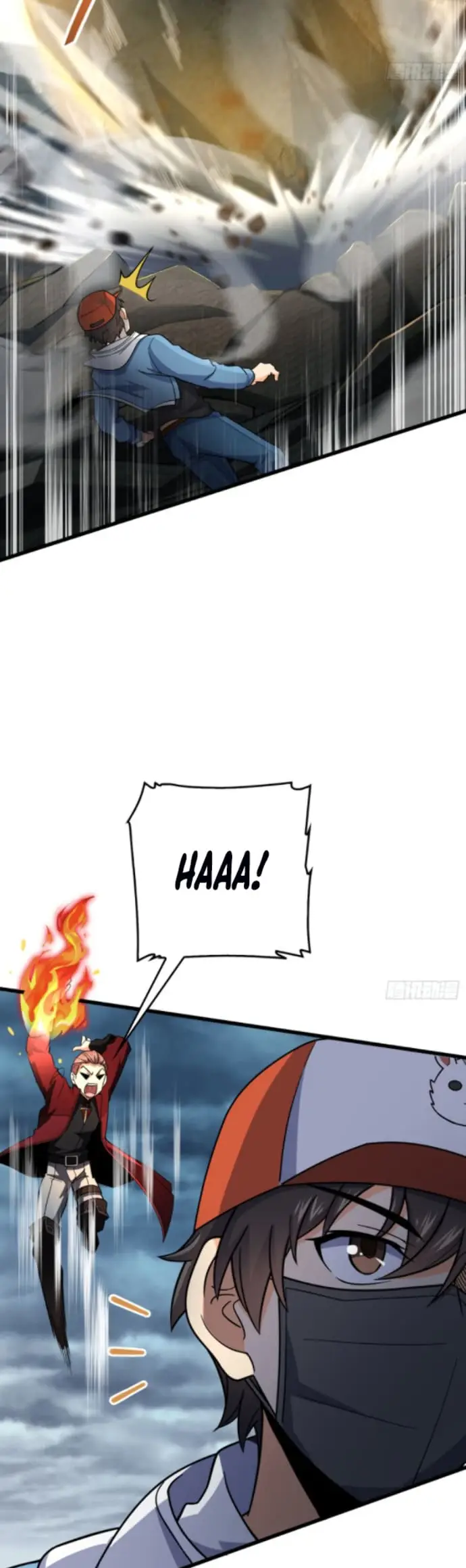 image-komik-spare-me-great-lord-chapter-168-8/31