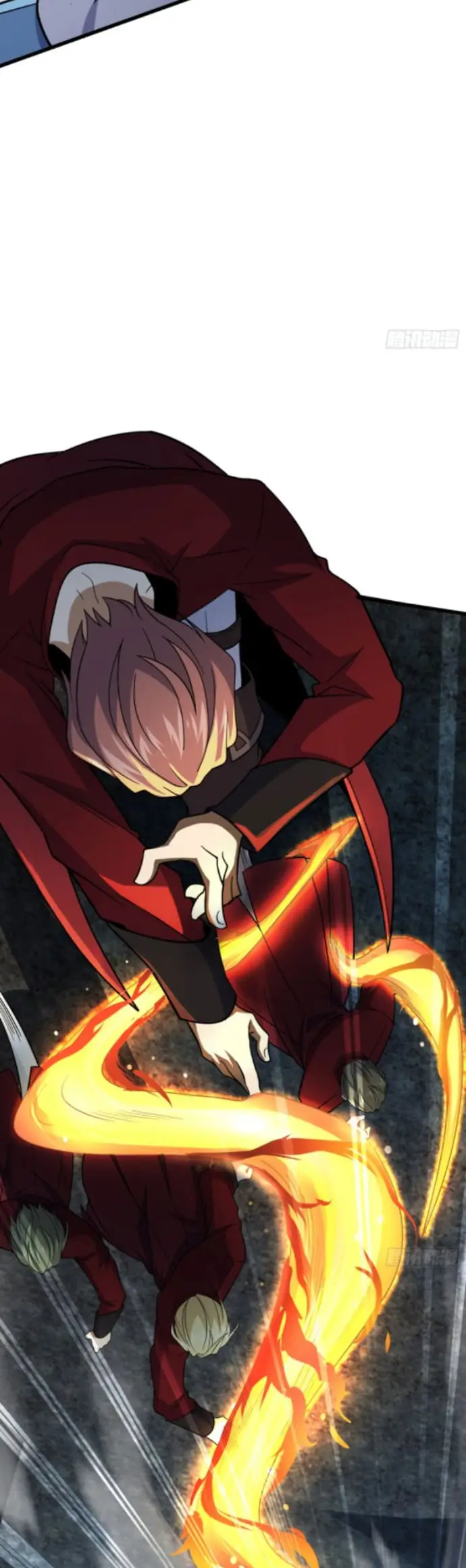 image-komik-spare-me-great-lord-chapter-168-9/31