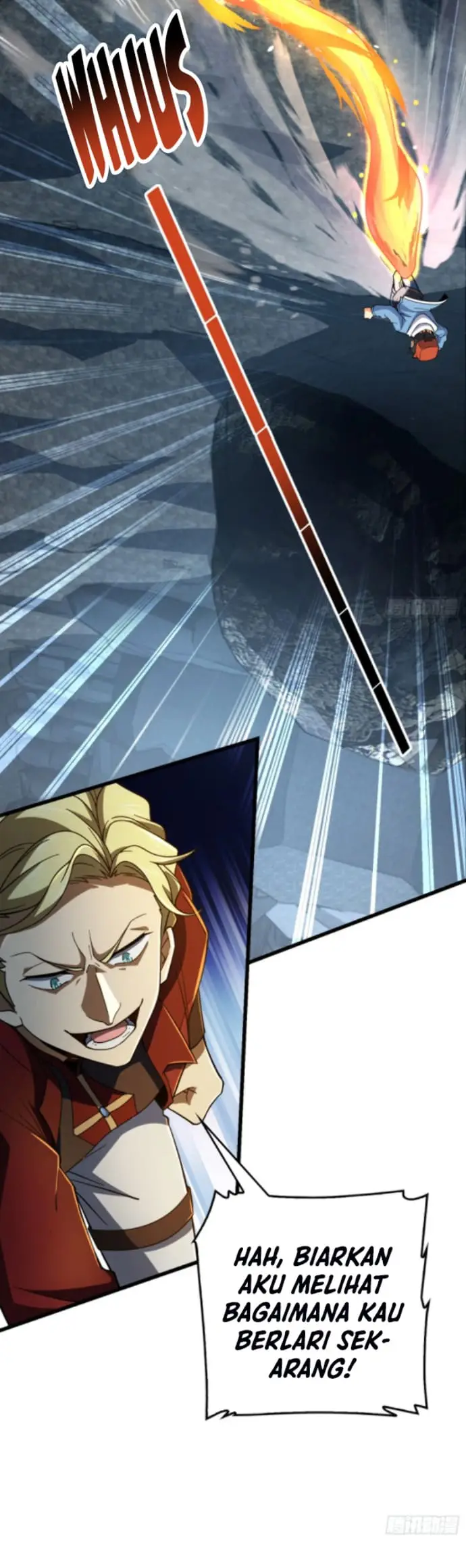 image-komik-spare-me-great-lord-chapter-168-10/31