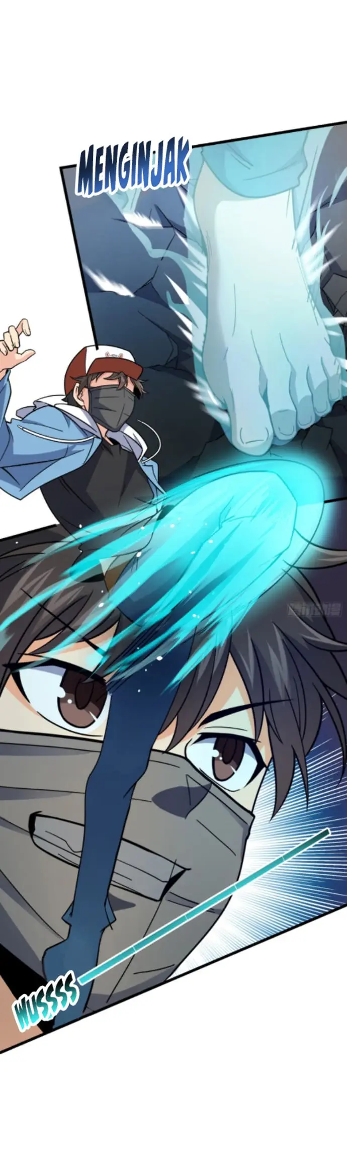 image-komik-spare-me-great-lord-chapter-168-11/31