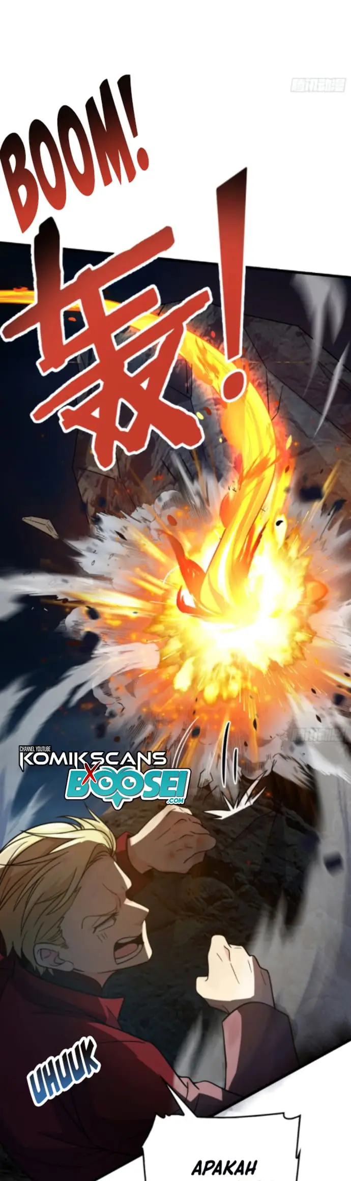 image-komik-spare-me-great-lord-chapter-168-12/31