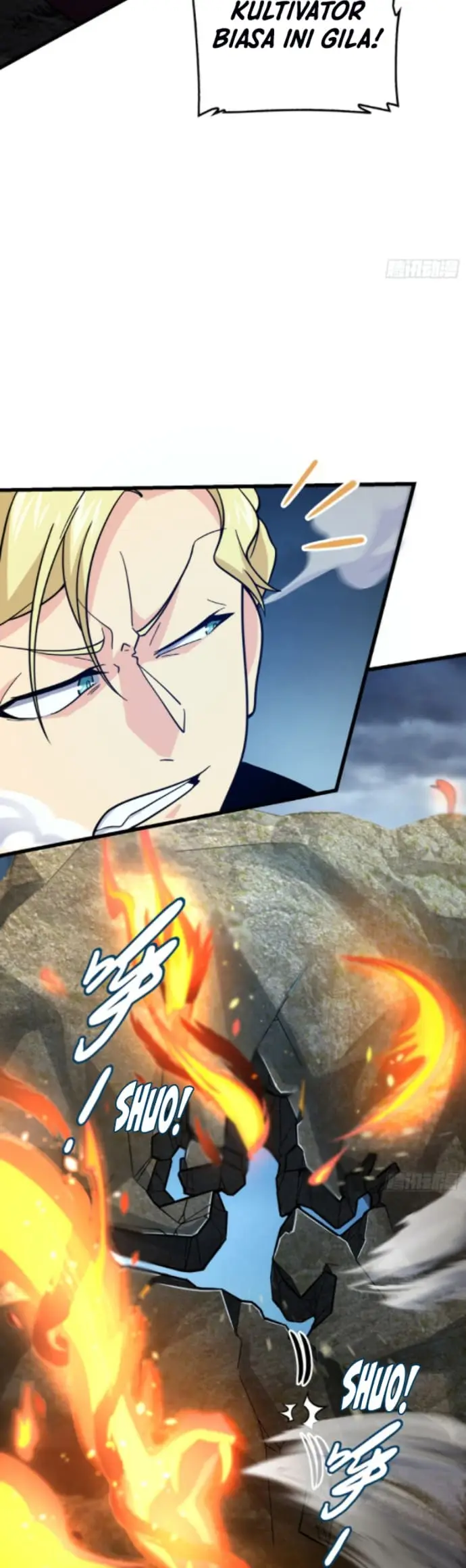 image-komik-spare-me-great-lord-chapter-168-13/31