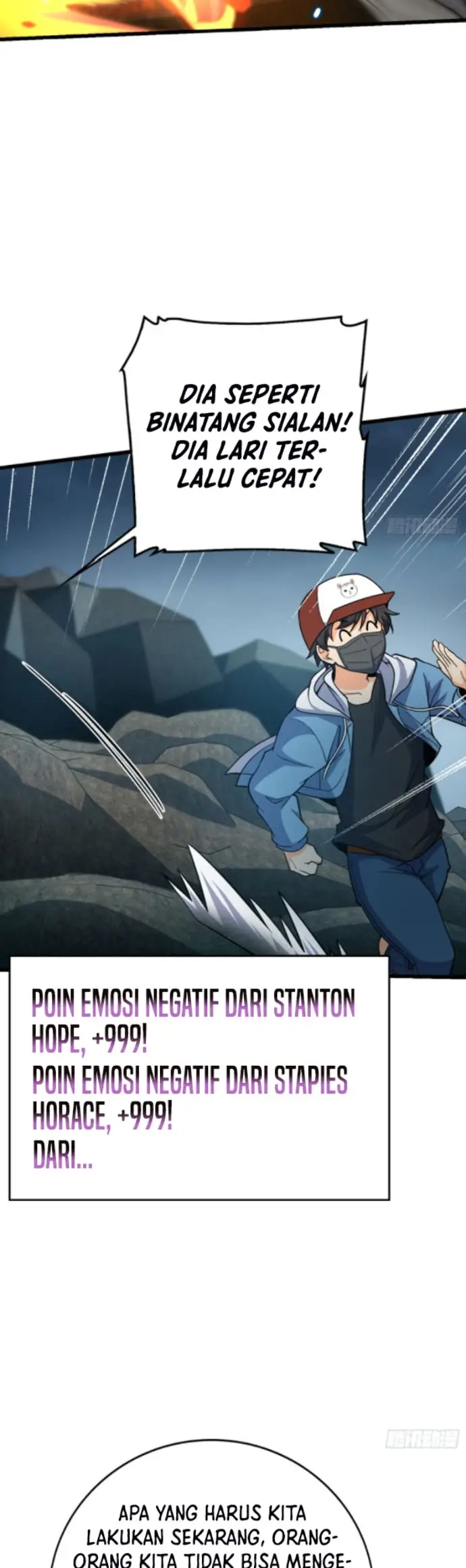 image-komik-spare-me-great-lord-chapter-168-14/31