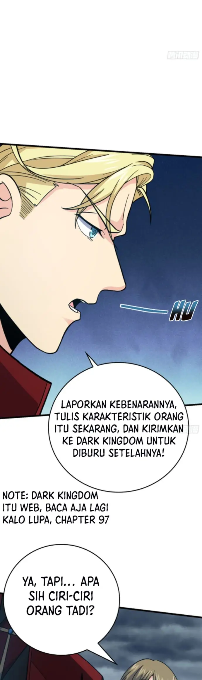 image-komik-spare-me-great-lord-chapter-168-16/31