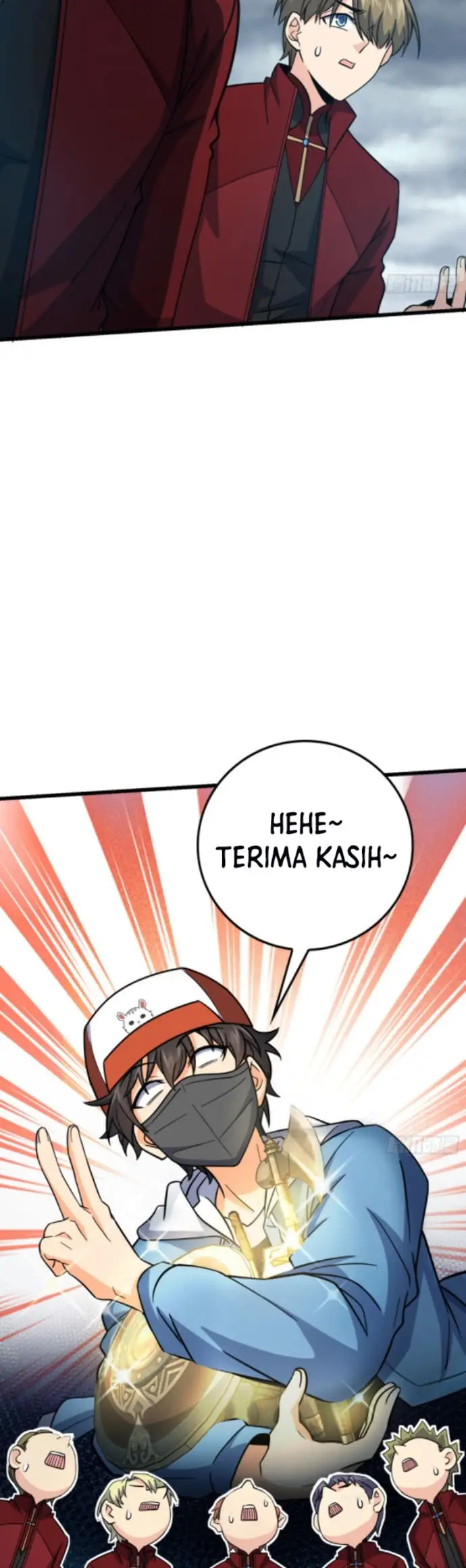 image-komik-spare-me-great-lord-chapter-168-17/31