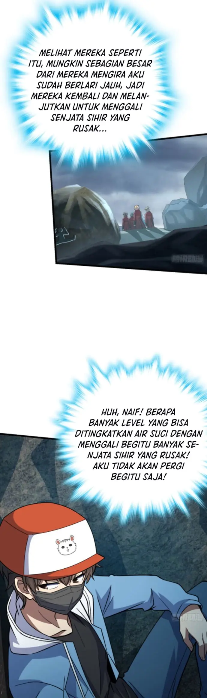 image-komik-spare-me-great-lord-chapter-168-20/31