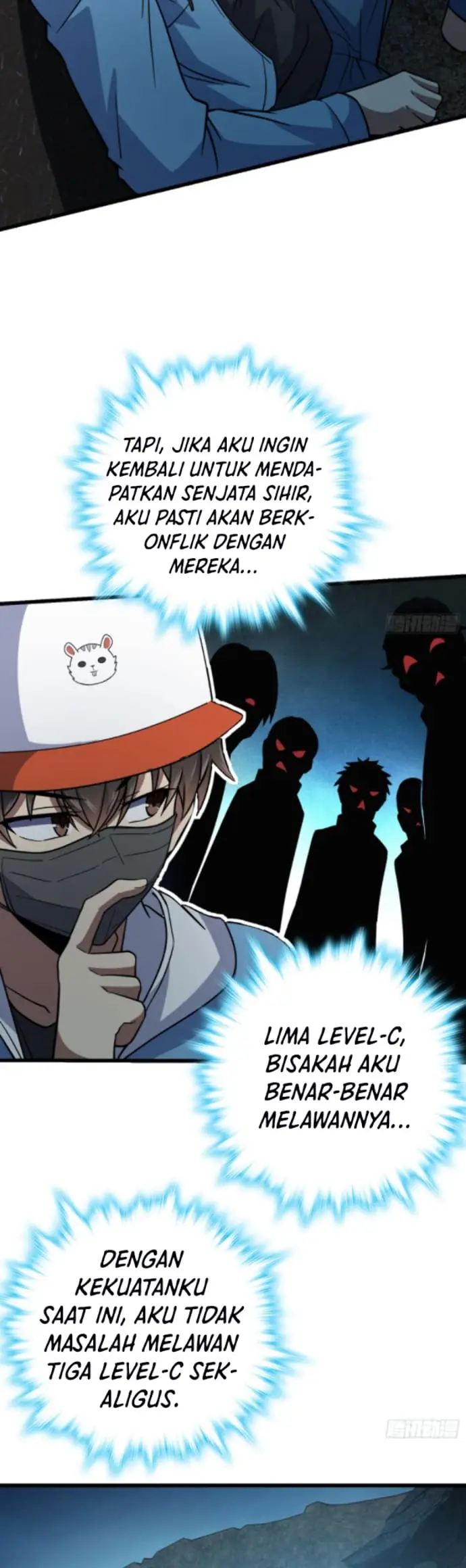 image-komik-spare-me-great-lord-chapter-168-21/31