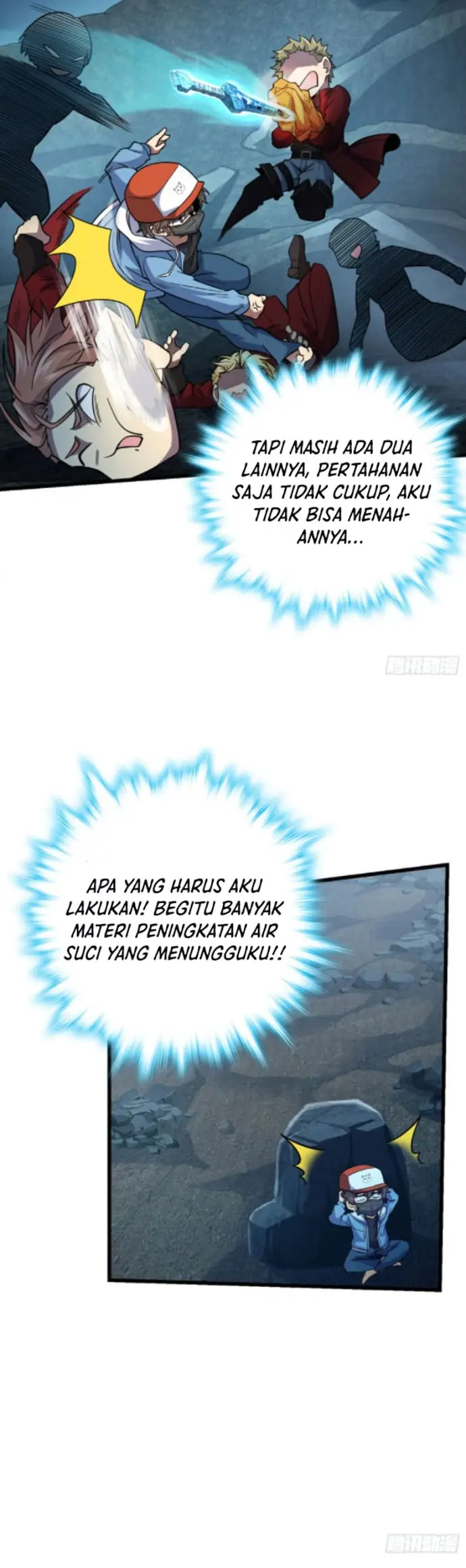 image-komik-spare-me-great-lord-chapter-168-22/31