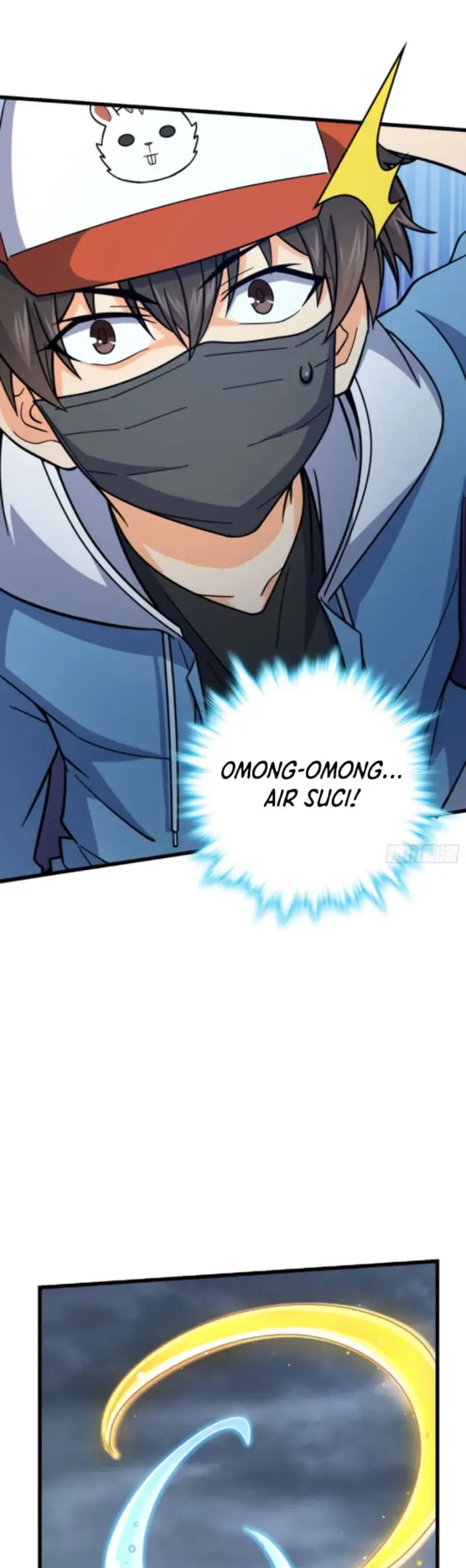 image-komik-spare-me-great-lord-chapter-168-23/31