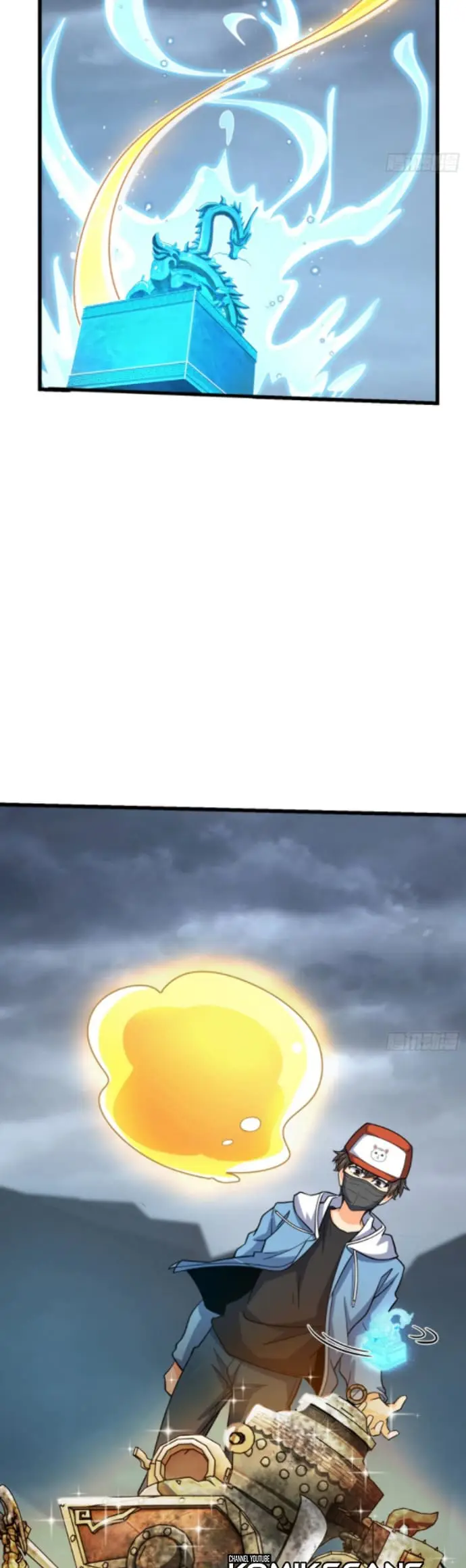 image-komik-spare-me-great-lord-chapter-168-24/31