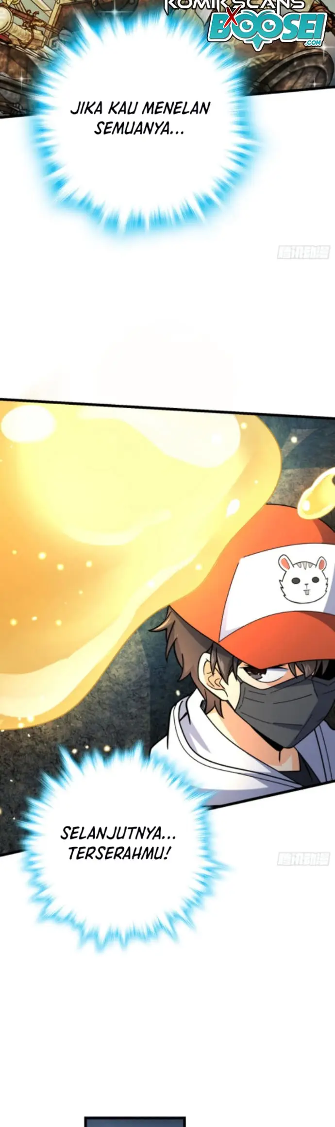 image-komik-spare-me-great-lord-chapter-168-25/31