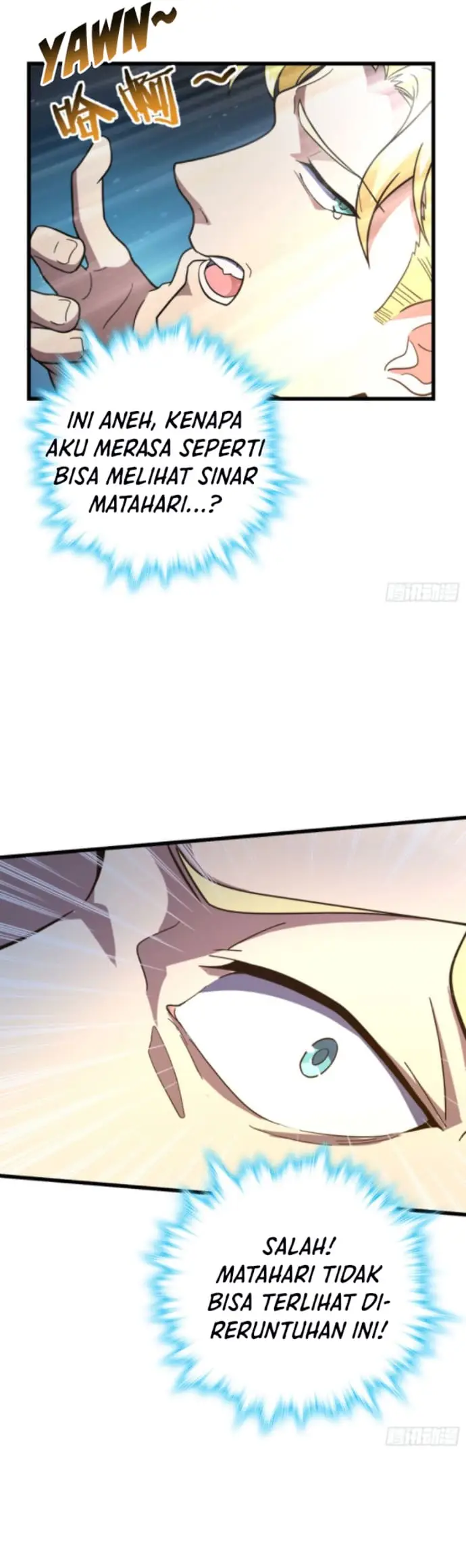 image-komik-spare-me-great-lord-chapter-168-27/31