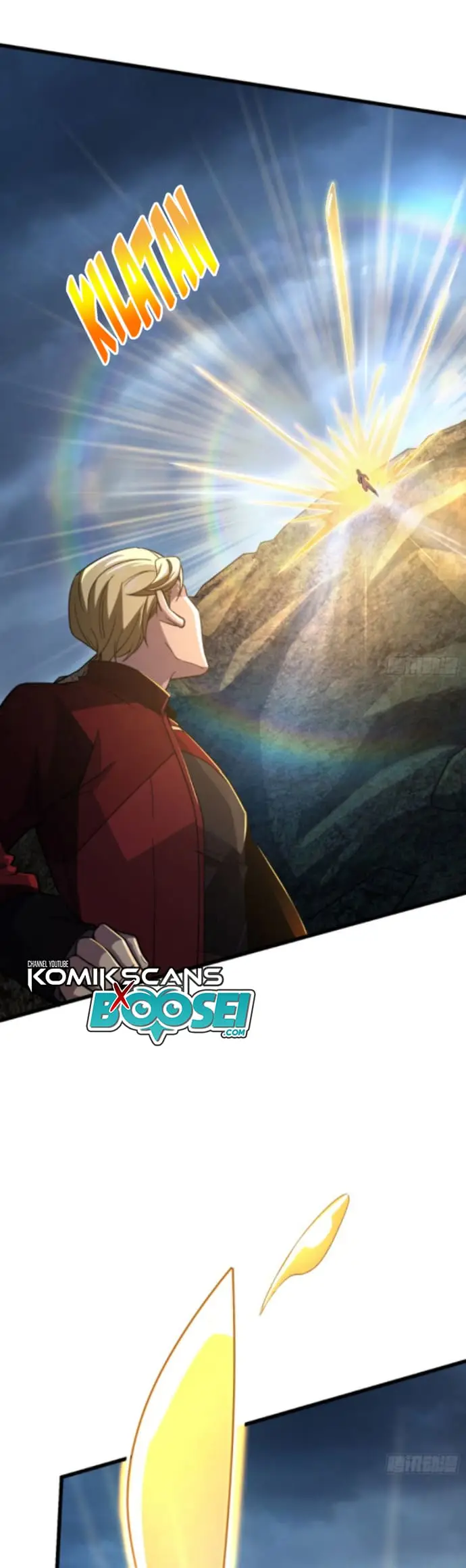 image-komik-spare-me-great-lord-chapter-168-28/31