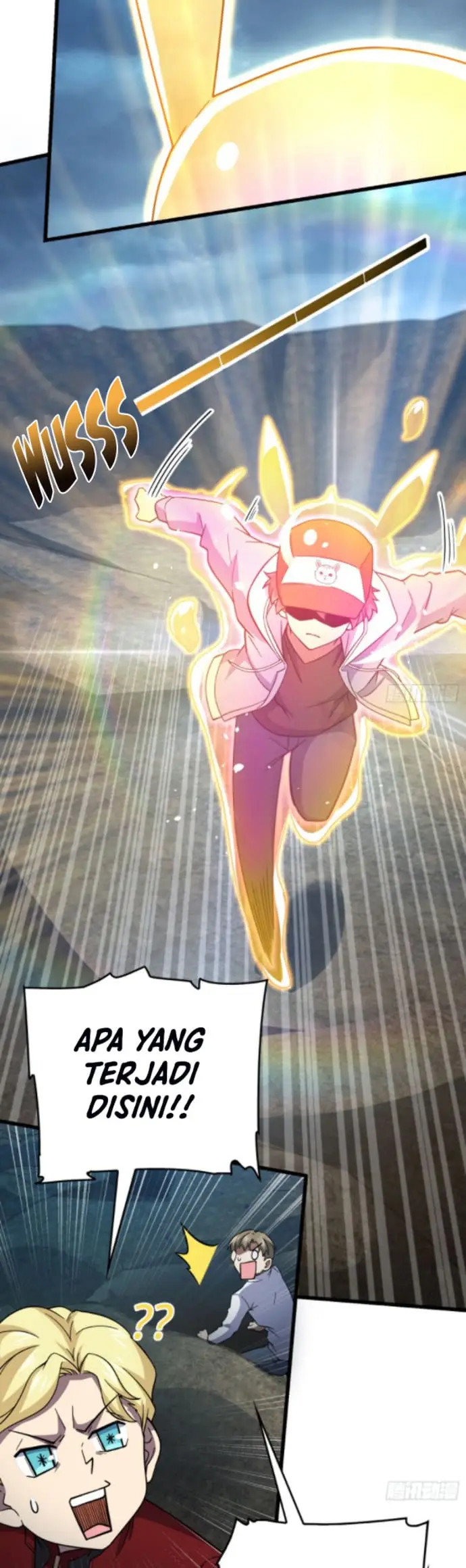 image-komik-spare-me-great-lord-chapter-168-29/31