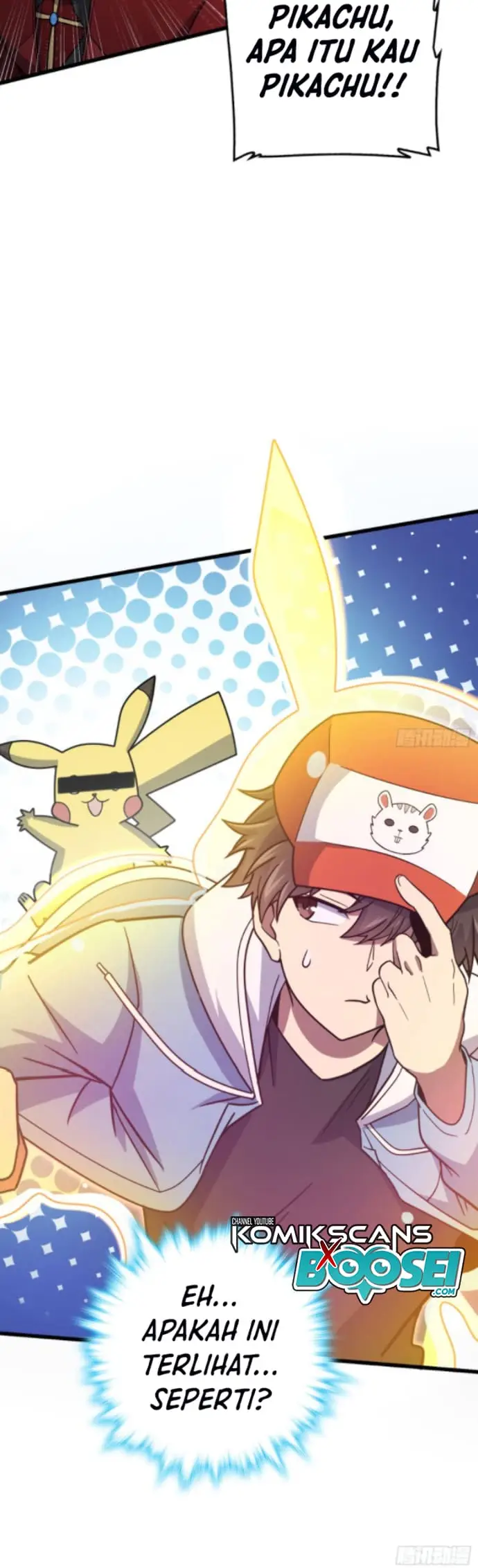 image-komik-spare-me-great-lord-chapter-168-30/31