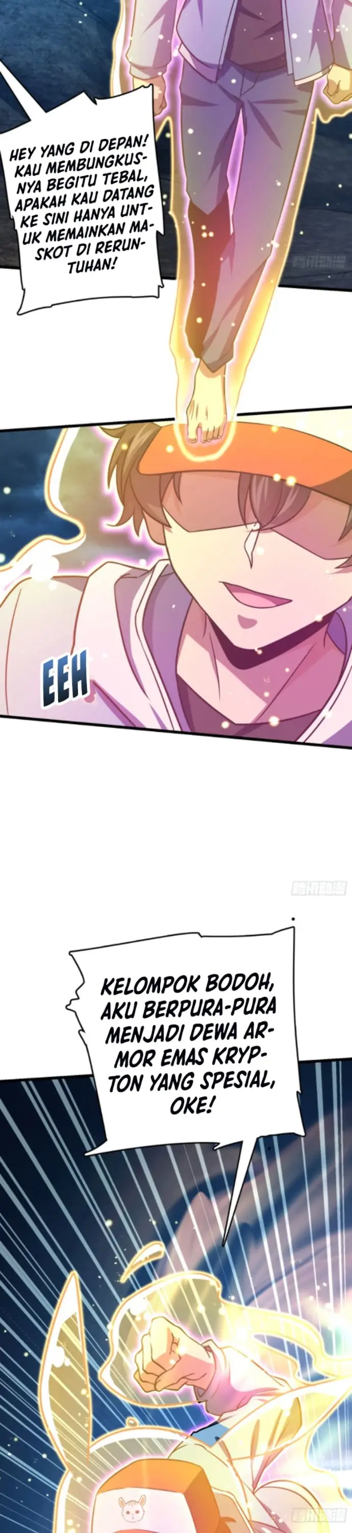 image-komik-spare-me-great-lord-chapter-169-2/31