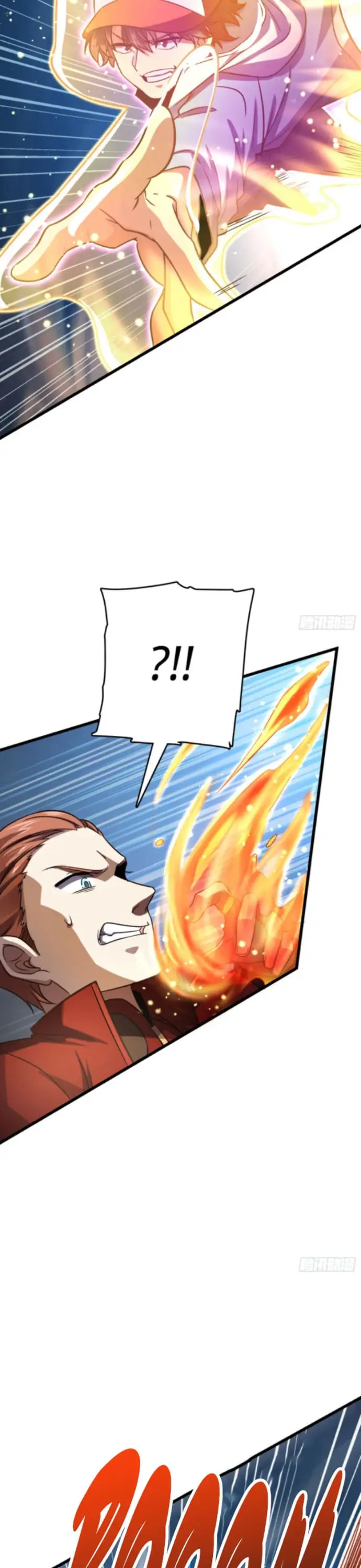 image-komik-spare-me-great-lord-chapter-169-3/31