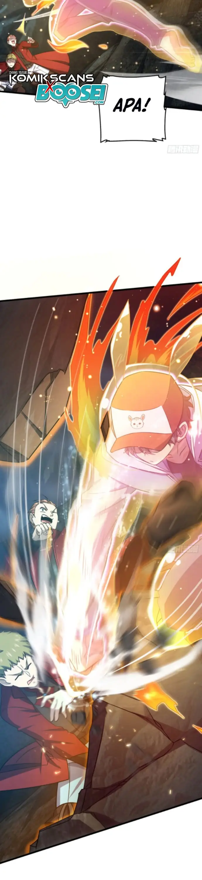 image-komik-spare-me-great-lord-chapter-169-5/31