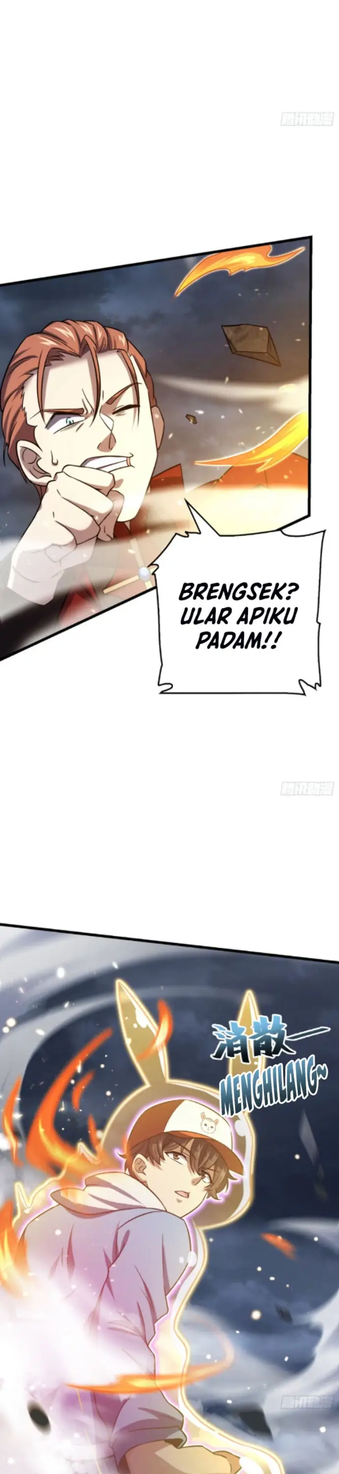 image-komik-spare-me-great-lord-chapter-169-6/31