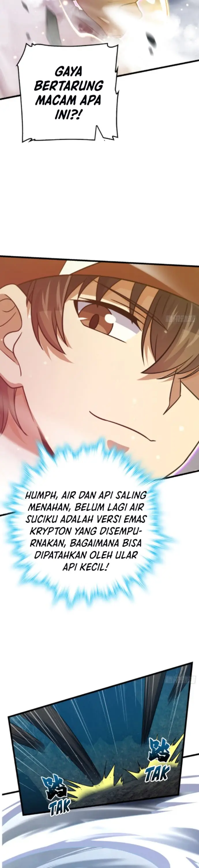 image-komik-spare-me-great-lord-chapter-169-7/31