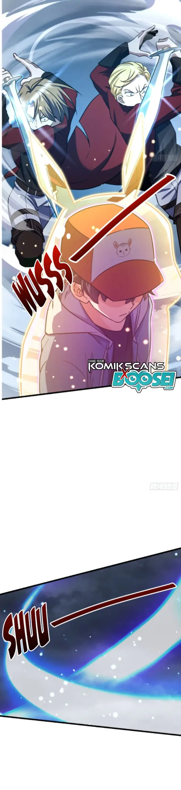 image-komik-spare-me-great-lord-chapter-169-8/31