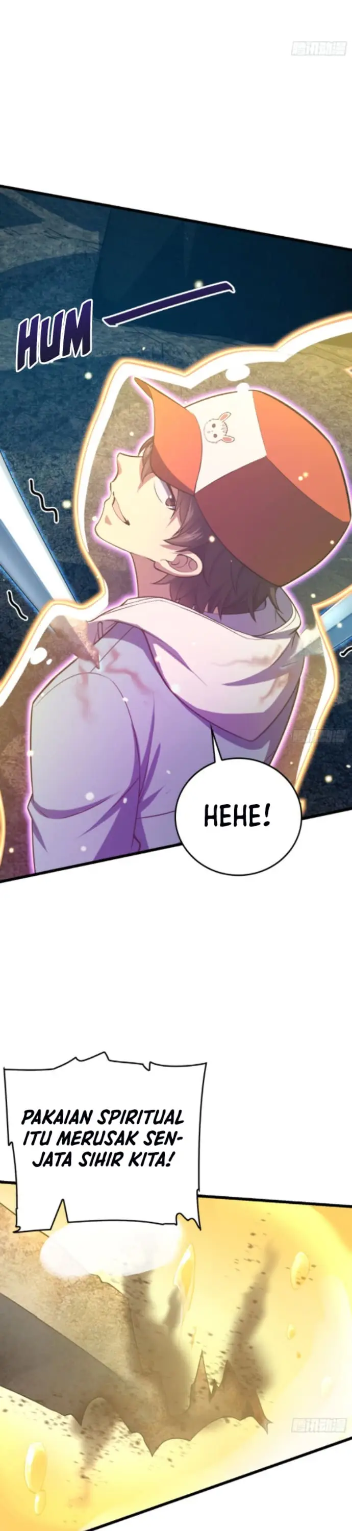 image-komik-spare-me-great-lord-chapter-169-9/31