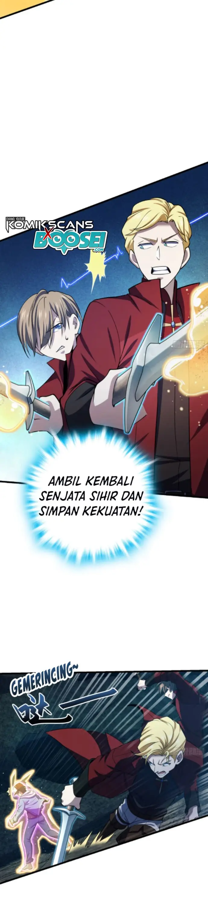image-komik-spare-me-great-lord-chapter-169-10/31