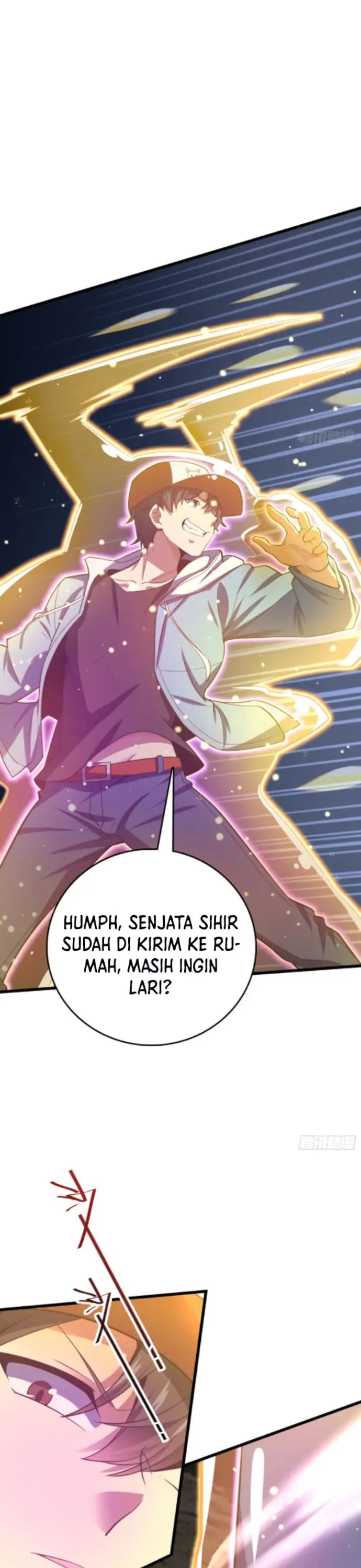 image-komik-spare-me-great-lord-chapter-169-11/31