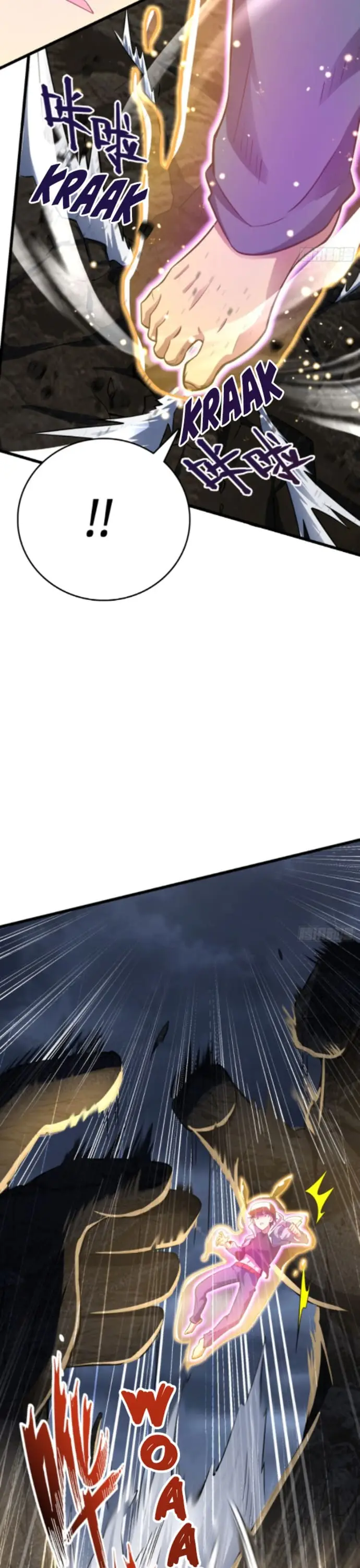 image-komik-spare-me-great-lord-chapter-169-12/31