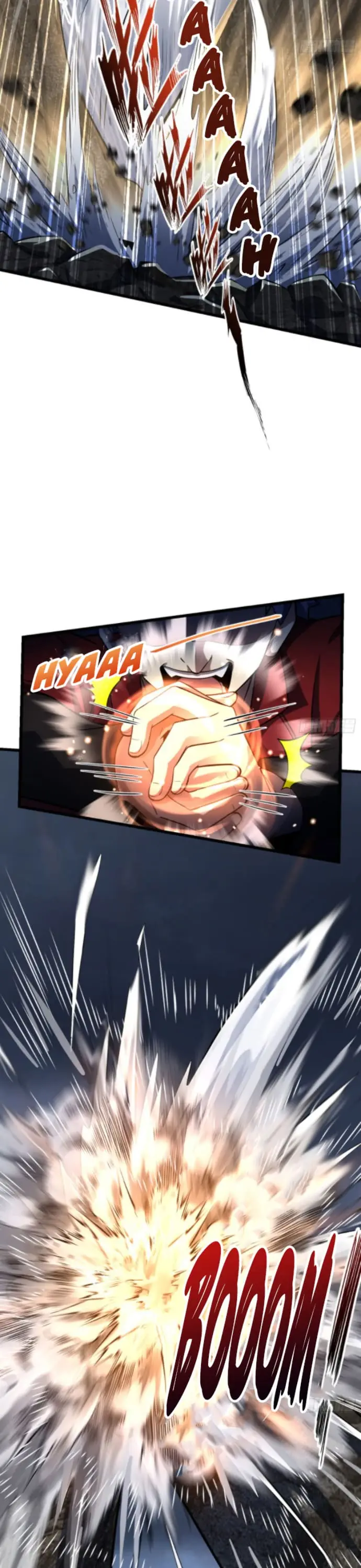 image-komik-spare-me-great-lord-chapter-169-13/31