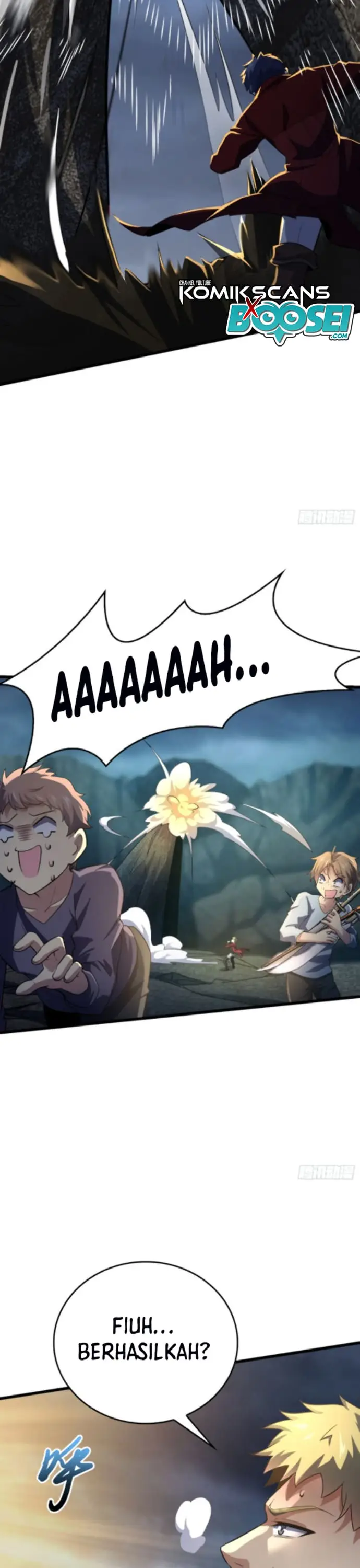 image-komik-spare-me-great-lord-chapter-169-14/31