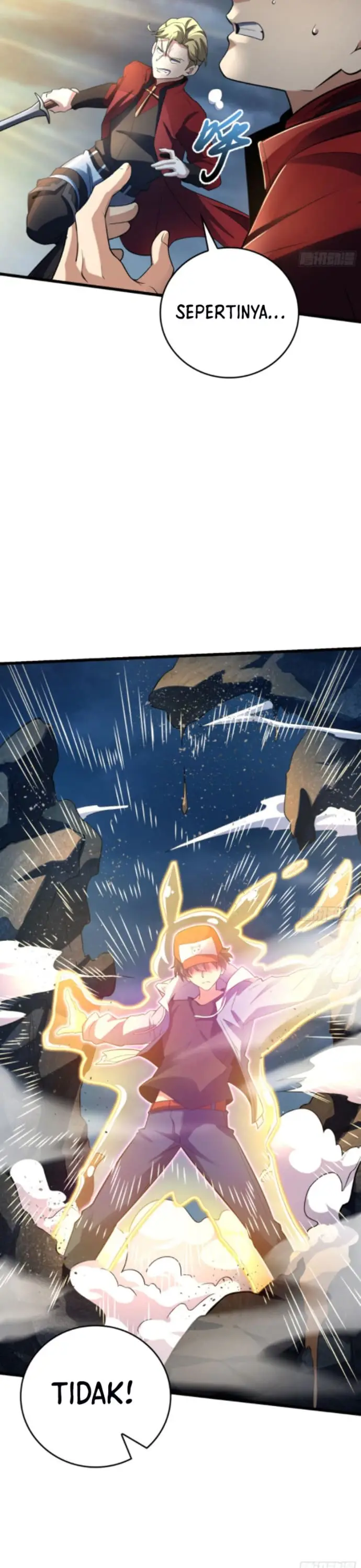 image-komik-spare-me-great-lord-chapter-169-15/31