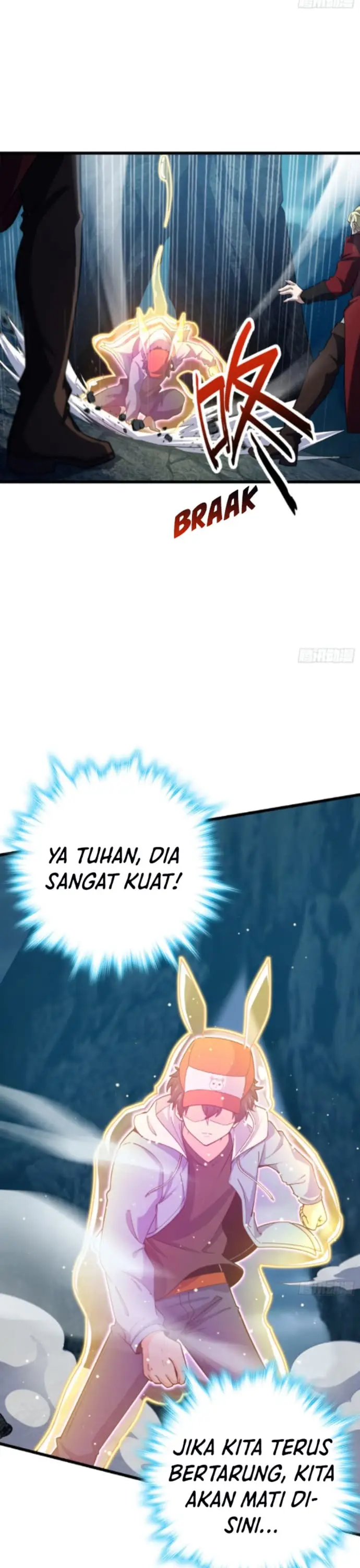 image-komik-spare-me-great-lord-chapter-169-16/31