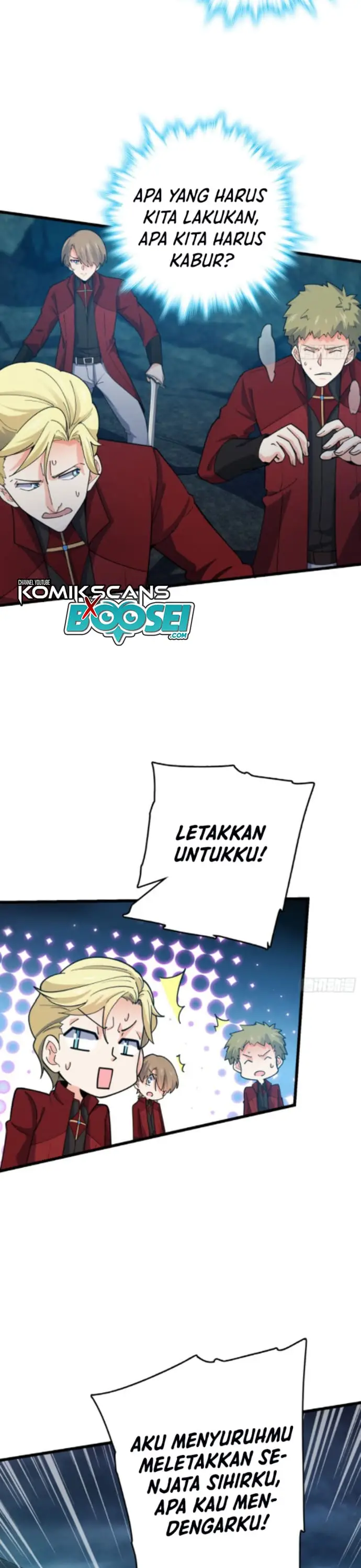 image-komik-spare-me-great-lord-chapter-169-17/31