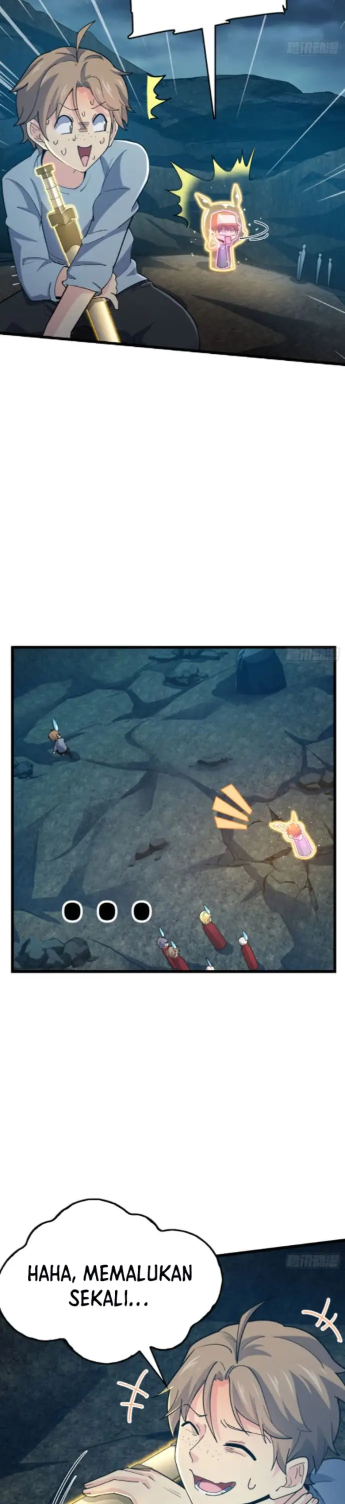 image-komik-spare-me-great-lord-chapter-169-18/31