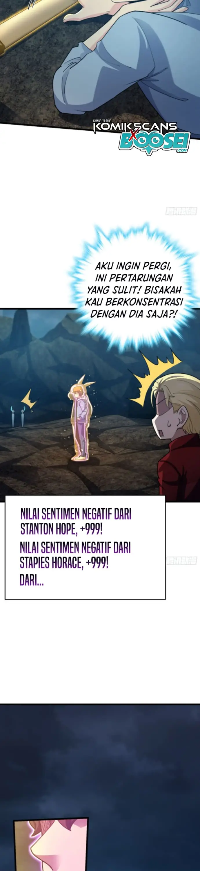 image-komik-spare-me-great-lord-chapter-169-19/31