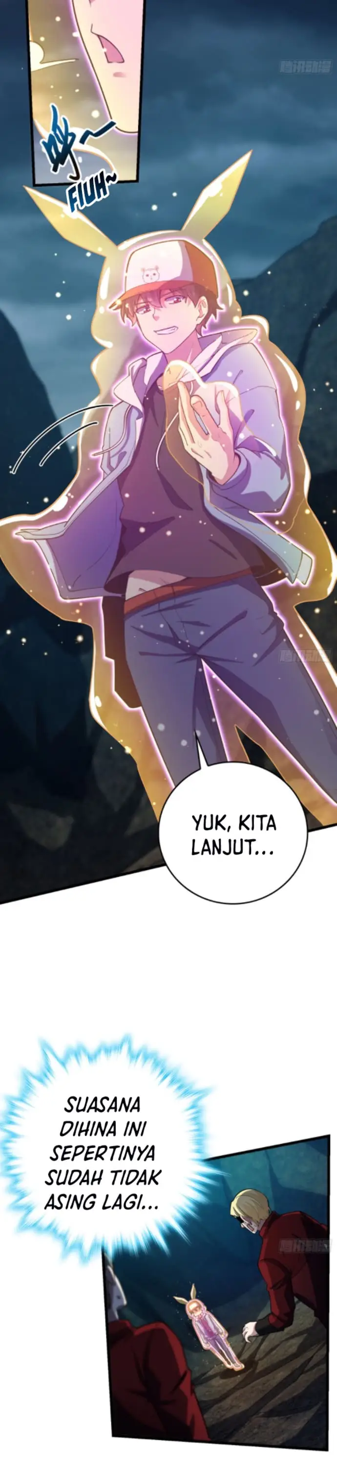 image-komik-spare-me-great-lord-chapter-169-20/31
