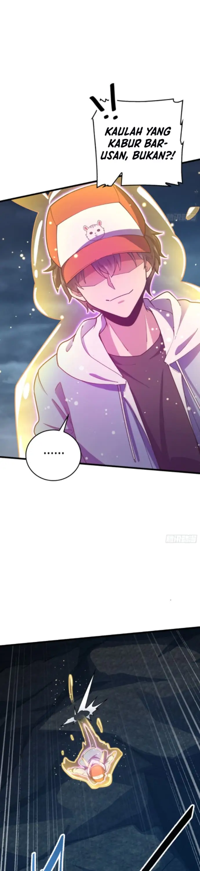 image-komik-spare-me-great-lord-chapter-169-21/31