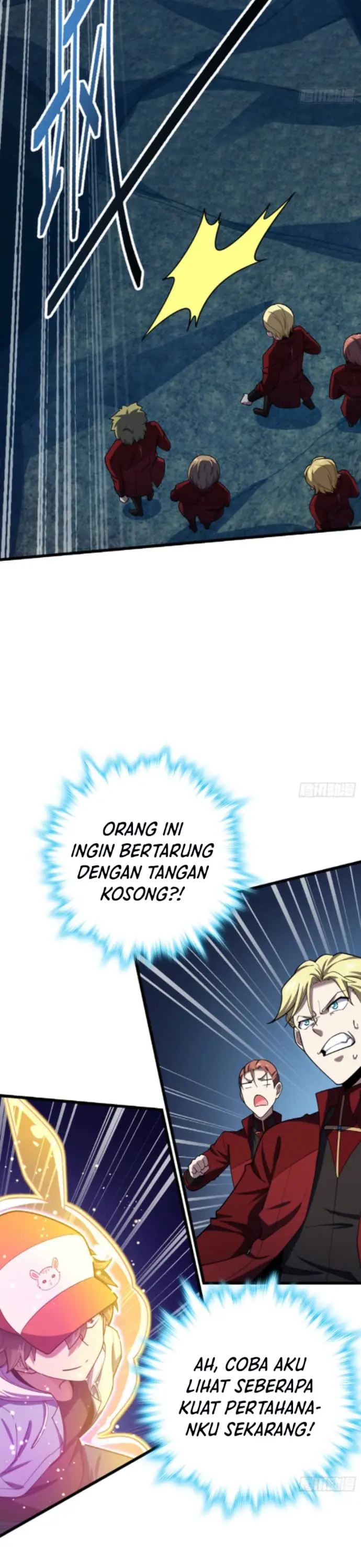 image-komik-spare-me-great-lord-chapter-169-22/31
